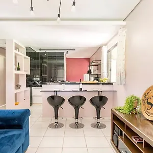 Casa Serra Catarinense Casa de Férias